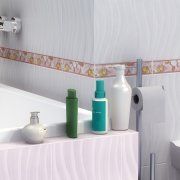 Верона бьянко (Verona bianco) 2